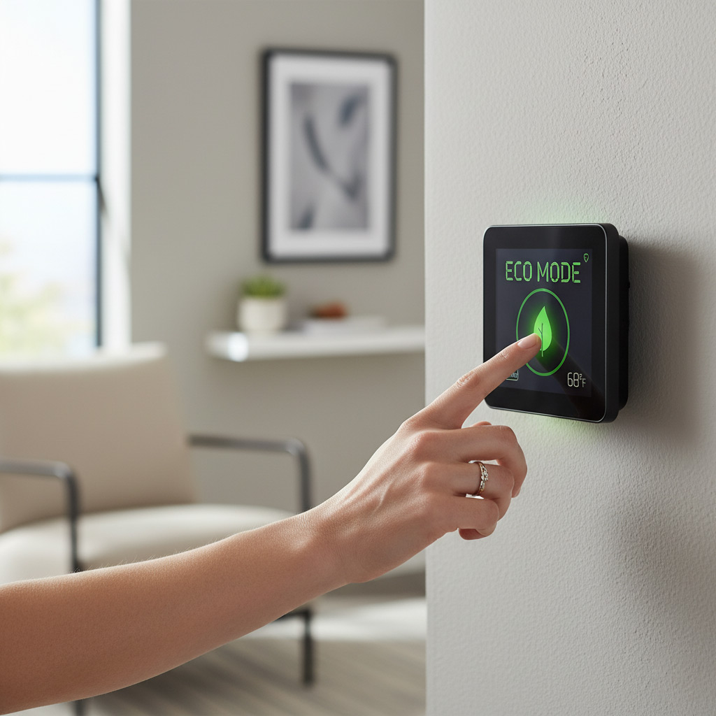 Air Conditioning Installation Baltimore: What Locals Rave About image 2