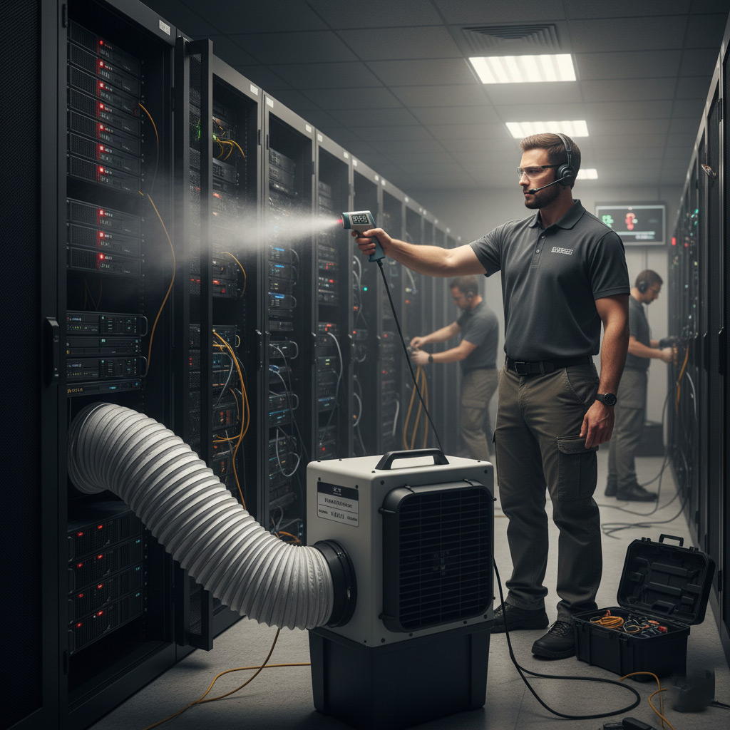 Boiler Repair Baltimore: The 3 Urgent Signs You Can't Ignore