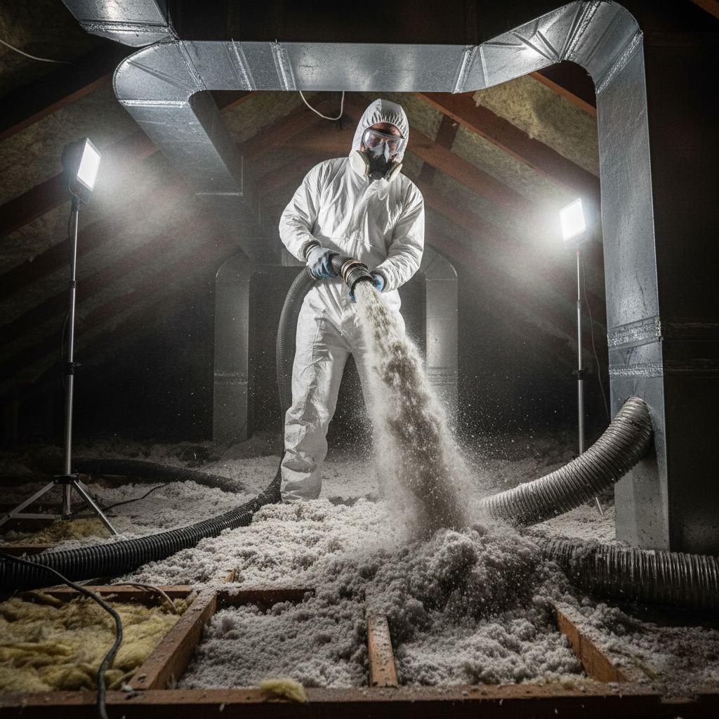 HVAC Replacement Baltimore: Your No-Regrets Game Plan image 2